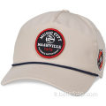 COLLECTE DE GOLF LEGLEDEMPLE GOLF COLLE SNAPBACK RÉGLABLE